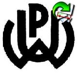 PUW .jpg